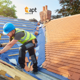roof repair sydney sydney roof repairs, Home Roofing, designer roof tiles, Roofing Solutions, boral roof tile, boral roofing, Roofers in Sydney, Roof Repairs in Sydney, roofer in sydney,