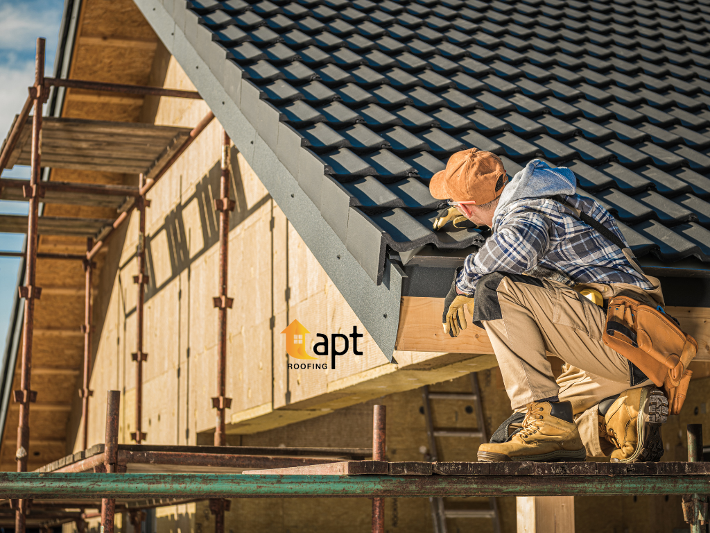 Roofing urgent roof repairs, emergency roof repair sydney, roof repair in sydney, Roof Repairs in Sydney, Boral Roof Tiles, Homeowner Roofing, Strata and Real Estate Roofing 