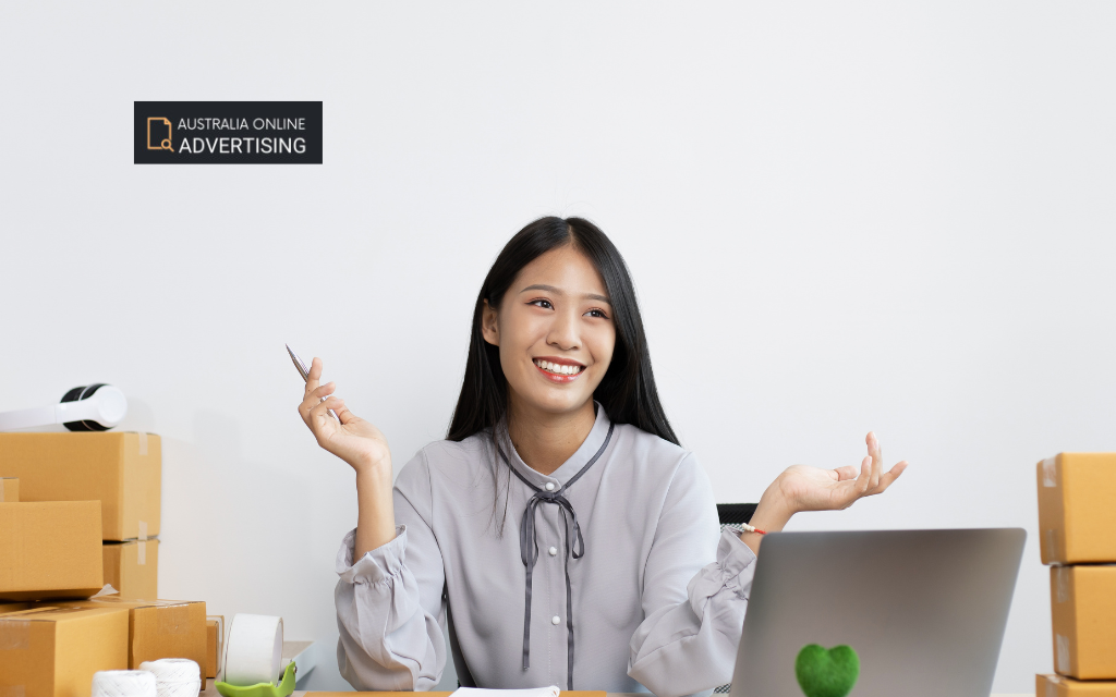 https://australiaonlineadvertising.com.au/wp-content/uploads/2026/06/australia-online-ad-15-1024x640.png