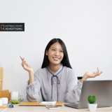 advertise online business listing, free online advertising, online advertising, Online advertising australia, free business directory australia, free advertising