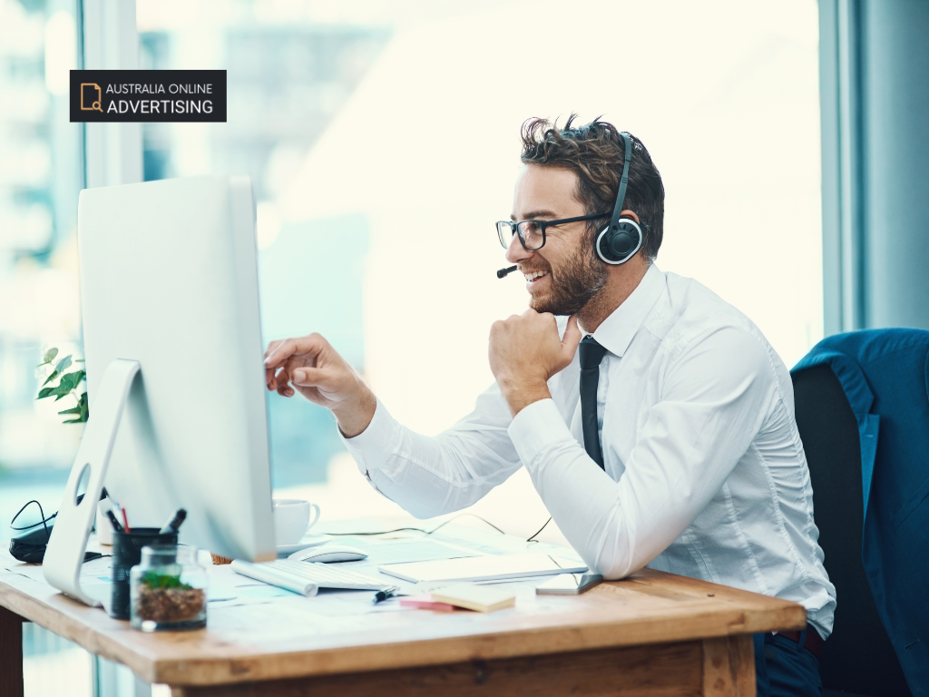 advertise online business listing, free online advertising, online advertising, Online advertising australia, free business directory australia, free advertising