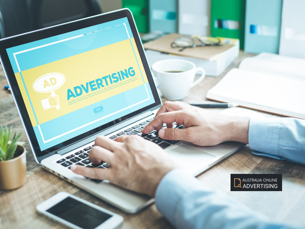 advertise online business listing, free online advertising, online advertising, Online advertising australia, free business directory australia, free advertising