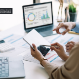 business listing online advertising, free online advertising, advertise online, Online advertising australia, business marketing, business advertising online package