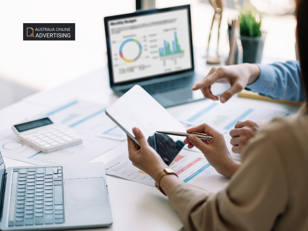  business listing online advertising, free online advertising, advertise online, Online advertising australia, business marketing, business advertising online package 