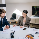 business listing online advertising, free online advertising, advertise online, Online advertising australia, business marketing, business advertising online package
