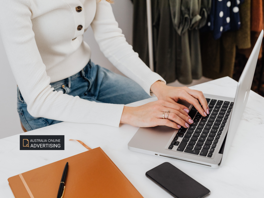 business listing online advertising, free online advertising, advertise online, Online advertising australia, business marketing, business advertising online package