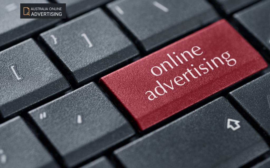 https://australiaonlineadvertising.com.au/wp-content/uploads/2026/06/australia-online-ad-59-1024x640.png