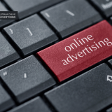 business listing online advertising , Online advertising australia , advertise online , free online advertising , business advertising online package , business marketing , Guest Posting