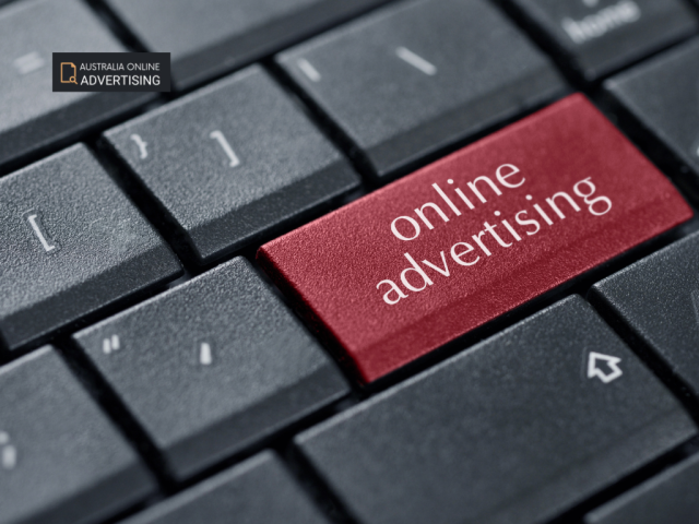 Business Listing Guide: Advertise Online in Australia Today!