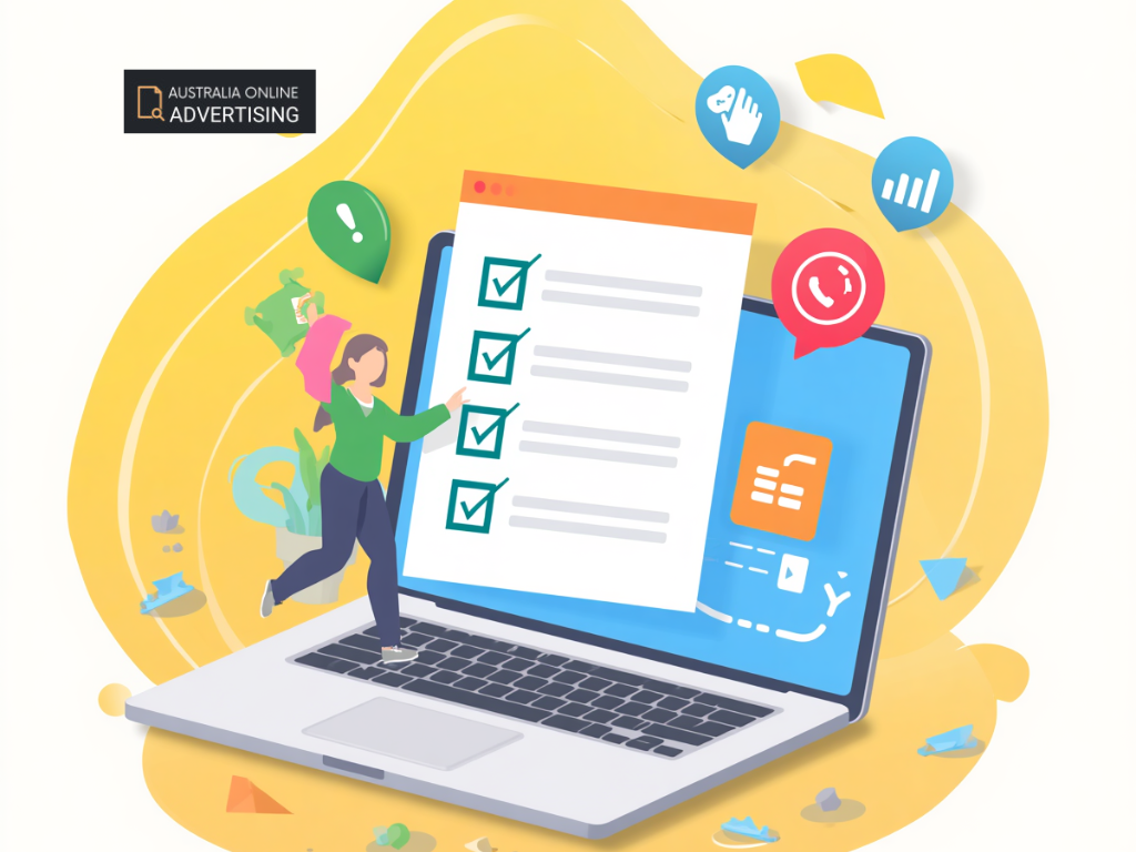 free online advertising Online advertising australia, online advertising, advertise online , online directory , Free SEO directory submission, free business directory australia, Local business directory 