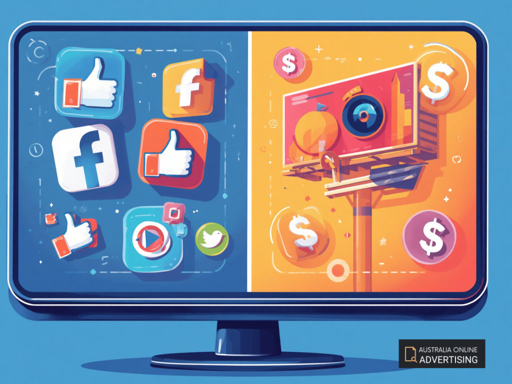 free online advertising Online advertising australia, online advertising, advertise online , online directory , Free SEO directory submission, free business directory australia, Local business directory 