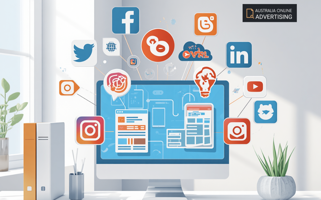 https://australiaonlineadvertising.com.au/wp-content/uploads/2026/06/australia-online-ad-63-1024x640.png