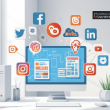 free online advertising Online advertising australia, online advertising, advertise online , online directory , Free SEO directory submission, free business directory australia, Local business directory