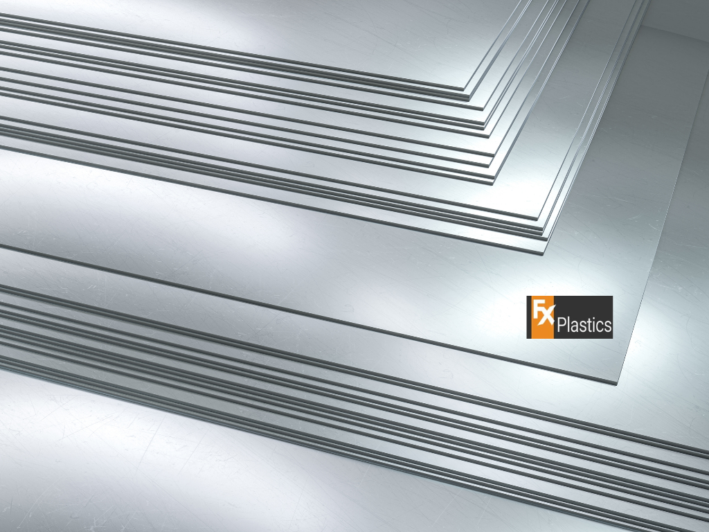 acrylic screens Perspex cutting, Acrylic sheets, Design and Fabrication, Plastic Fabricators Sydney, Acrylic Sheets sydney, Perspex Cutting Sydney, perspex screens sydney, Acrylic Sheets Western Sydney, Penrith Plastics Cutting, Cut to Size Plastics Western Sydney 