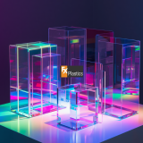 perspex Sydney Diamond polisher, Design and Fabrication, Plastic Fabricators Sydney, Acrylic sheets, perspex cut to size, Plastic Fabrication Western Sydney, Penrith Plastics Cutting