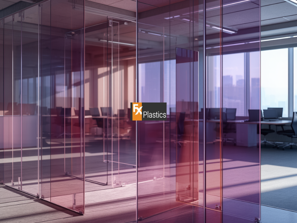 acrylic screens Acrylic fabrication, Acrylic Laser Cutting Sydney, acrylic screen, perspex cut to size, Acrylic Sheets sydney, perspex sheet sydney, perspex sydney, Design and Fabrication