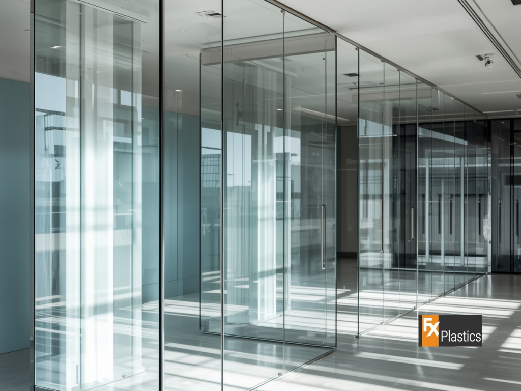 acrylic screens Acrylic fabrication, Acrylic Laser Cutting Sydney, acrylic screen, perspex cut to size, Acrylic Sheets sydney, perspex sheet sydney, perspex sydney, Design and Fabrication