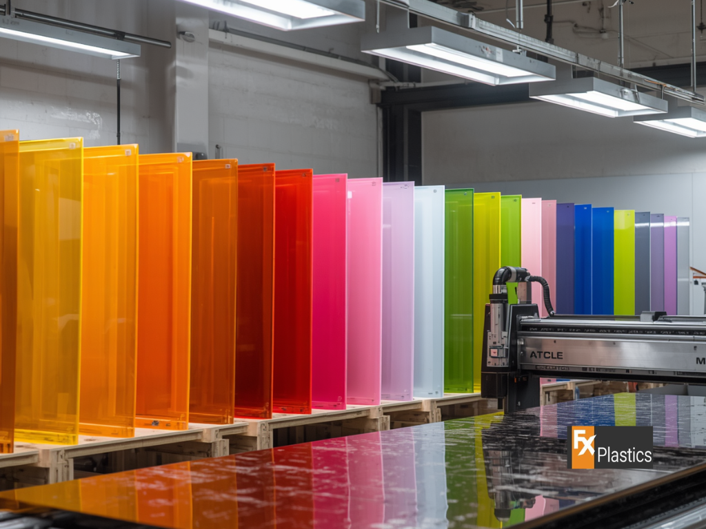 acrylic screens Acrylic fabrication, Acrylic Laser Cutting Sydney, acrylic screen, perspex cut to size, Acrylic Sheets sydney, perspex sheet sydney, perspex sydney, Design and Fabrication