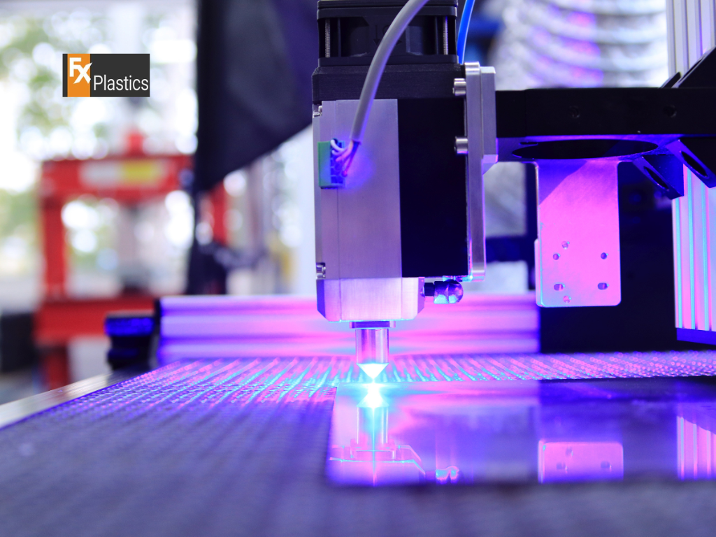 perspex Sydney
Diamond polisher, Design and Fabrication, Plastic Fabricators Sydney, Acrylic sheets, perspex cut to size, Plastic Fabrication Western Sydney, Penrith Plastics Cutting
