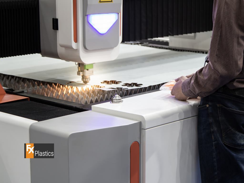 acrylic screens Perspex cutting, Acrylic sheets, Design and Fabrication, Plastic Fabricators Sydney, Acrylic Sheets sydney, Perspex Cutting Sydney, perspex screens sydney, Acrylic Sheets Western Sydney, Penrith Plastics Cutting, Cut to Size Plastics Western Sydn