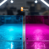 acrylic screens Perspex cutting, Acrylic sheets, Design and Fabrication, Plastic Fabricators Sydney, Acrylic Sheets sydney, Perspex Cutting Sydney, perspex screens sydney, Acrylic Sheets Western Sydney, Penrith Plastics Cutting, Cut to Size Plastics Western Sydney