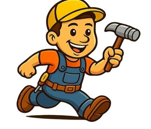 Handyman Springfield