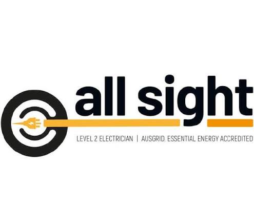 All Sight Electrical – Feenstra Electrical Partner & Level 2 Electricians Newcastle