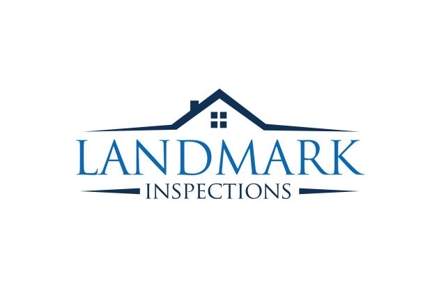 Landmark Inspections
