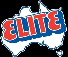 Elite Carpet Dry Cleaning Perth