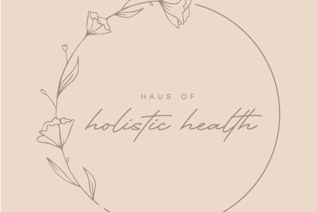 Haus of Holistic Health, Adelaide's holistic nutritionist. Clinical nutrition in Allenby Gardens.