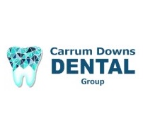 Carrum Downs Dental Group