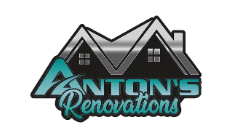 Antons Plumbing and Gas
