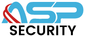 Security Guards Services Perth