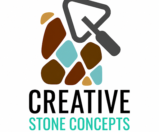 Creative Stone Concepts