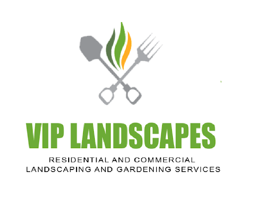VIP Landscapes