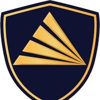 Pyramid Security