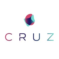 Cruz Financial Planning – Personalised Wealth Management & Financial Advice