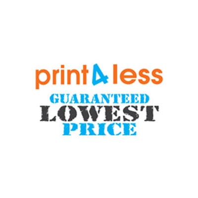 Printing Services Sydney | Cheap Colour Printing | Cheap Printing - Print 4 Less