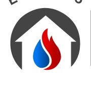 Plumber North Adelaide | Reliable Local Plumbing Services | Northway Plumbing