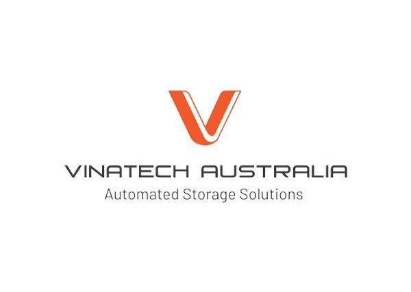 Vinatech Australia