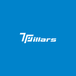 Mobile App, Web & AI Development Company