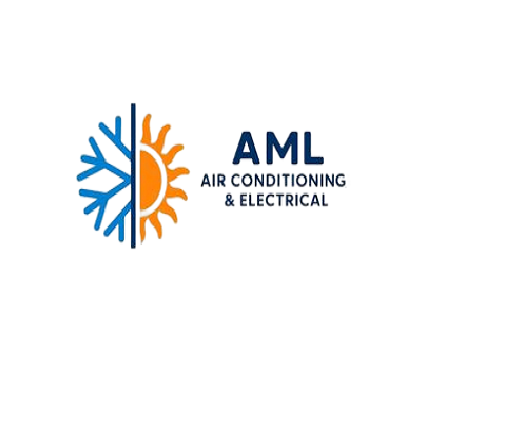 Air Conditioning & Electrical Services Sydney