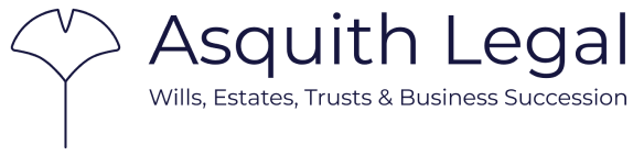 German Attorney | German-Australian Inheritance & Estate Lawyer