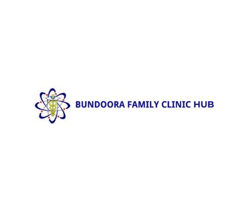 Bundoora Family Clinic Hub