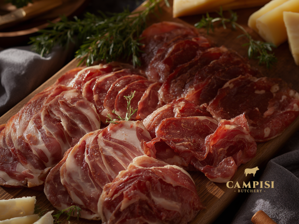 gourmet butcher Gourmet Meats, Butcher shop, meat shop near me, Butcher Sydney, Butchers sydney, Butchery, organic butcher near me 