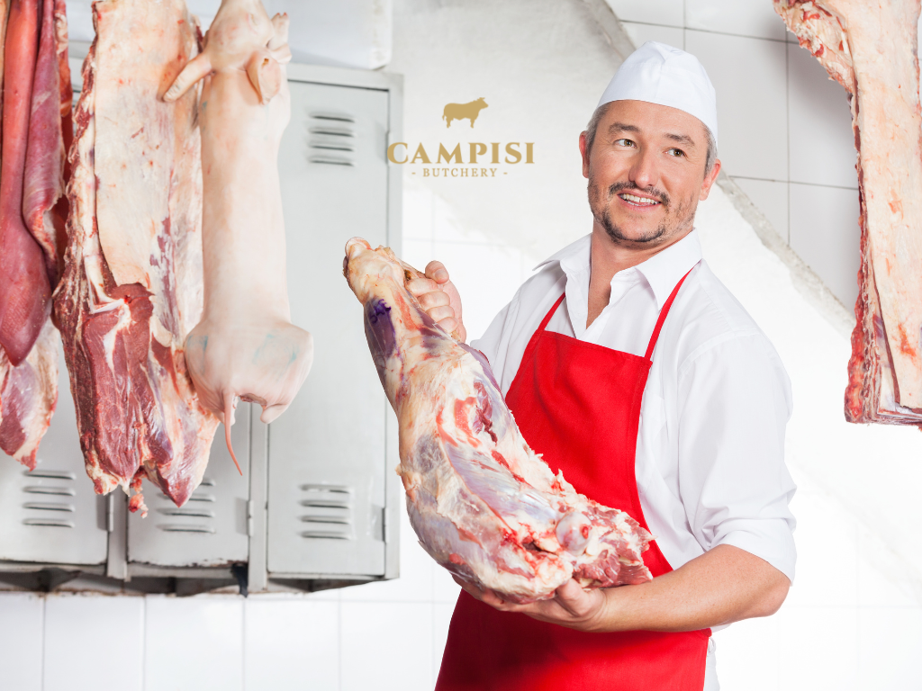 gourmet butcher Gourmet Meats, Butcher shop, meat shop near me, Butcher Sydney, Butchers sydney, Butchery, organic butcher near me 