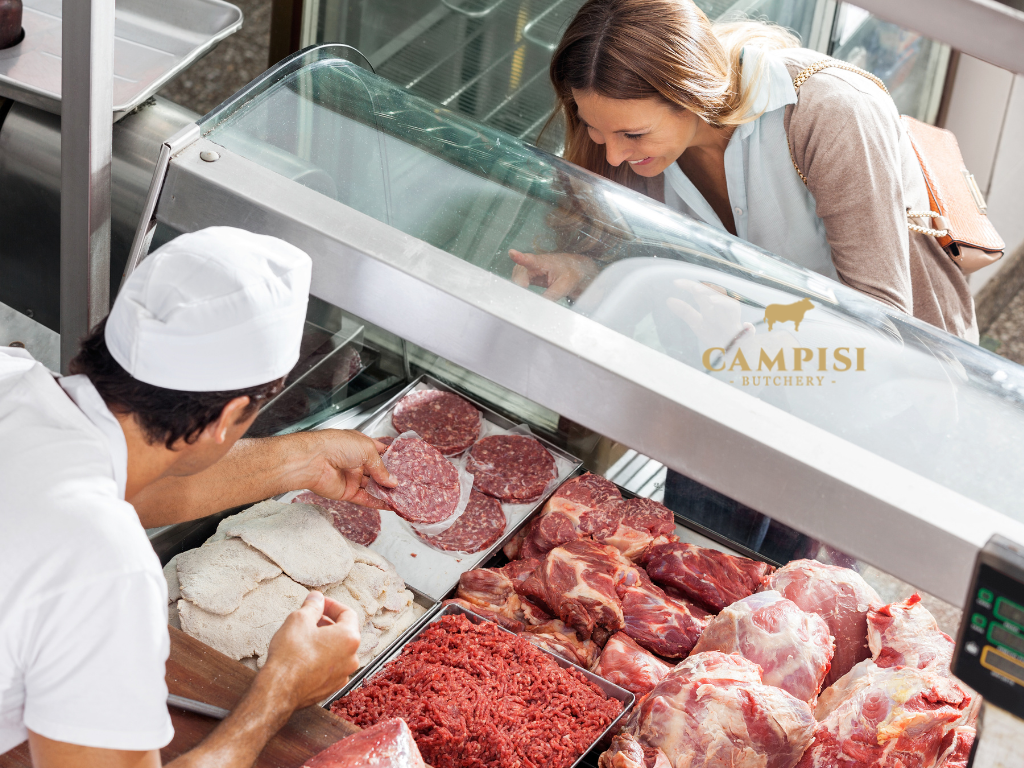 gourmet butcher Gourmet Meats, Butcher shop, meat shop near me, Butcher Sydney, Butchers sydney, Butchery, organic butcher near me 