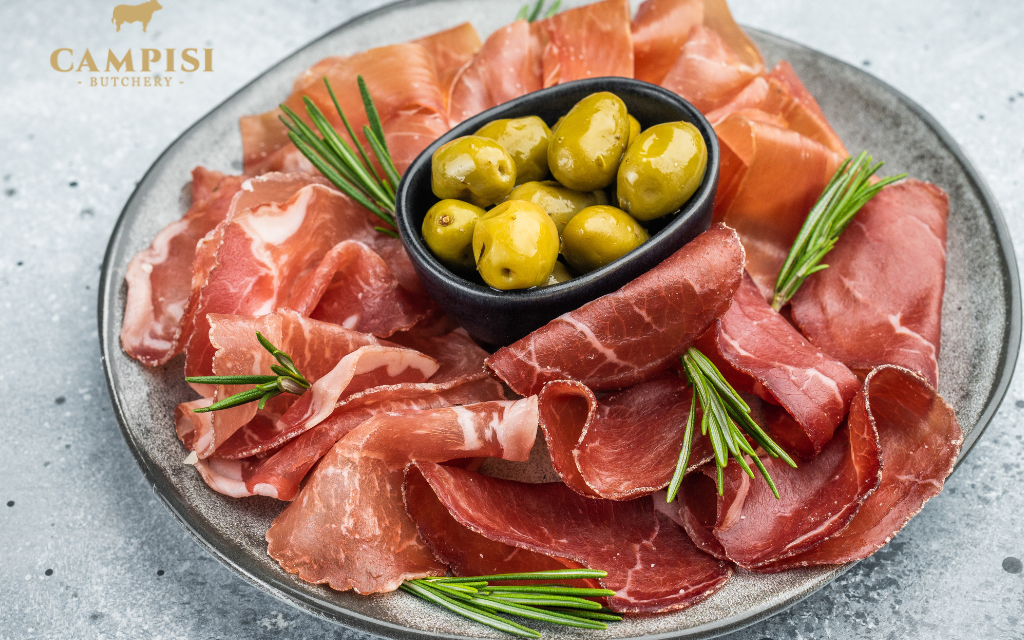 https://australiaonlineadvertising.com.au/wp-content/uploads/2026/07/Campisi-Butchery-Ad-16-1024x640.png