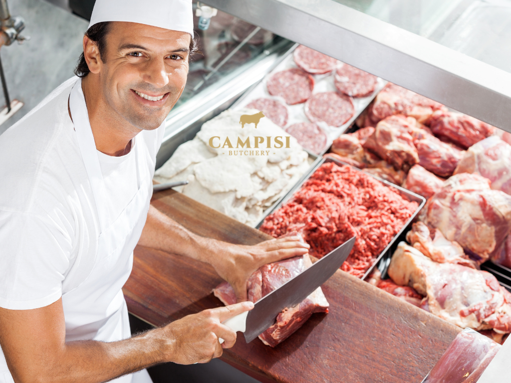 cured meats near me cured meats, types of italian salumi, salumi vs charcuterie, Salumi plate, salumi set, arranged salami bologna ham and prosciutto, arranged salami bologna boiled ham and prosciutto