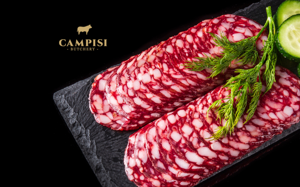 https://australiaonlineadvertising.com.au/wp-content/uploads/2026/07/Campisi-Butchery-Ad-24-1024x640.png